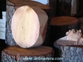 Madera de cedro
