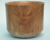 Madera de nogal